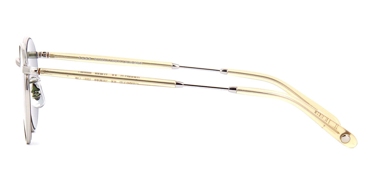 garrett leight wilson m 4005 s b sfgrn