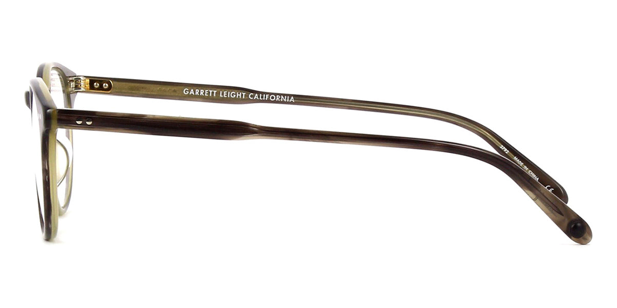 garrett leight winward 1050 gitl
