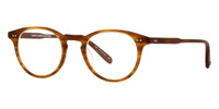 Garrett Leight Winward 1050 MDB - As Seen On Tom Holland