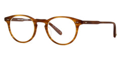 Garrett Leight Winward 1050 MDB - As Seen On Tom Holland