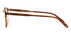 garrett leight winward 1050 mdb