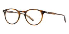 Garrett Leight Winward 1050 SPBRNSH - As Seen On Joe Sugg