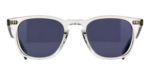 Garrett Leight x Jenni Kayne 2105 LLG/BS Sunglasses