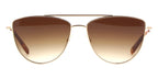 garrett leight zephyr 4028 g mdht sfseg