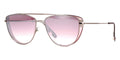 garrett leight zephyr 4028 pve pbl sfmugm
