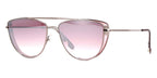 garrett leight zephyr 4028 pve pbl sfmugm