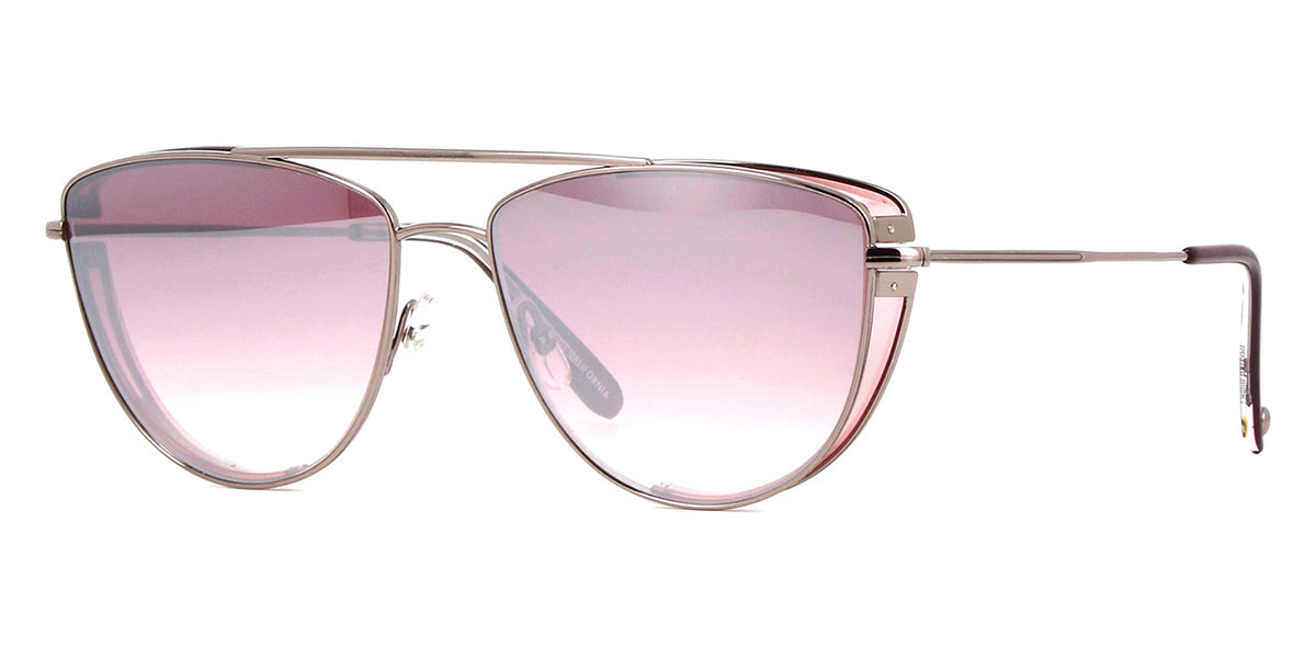 garrett leight zephyr 4028 pve pbl sfmugm
