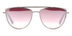 garrett leight zephyr 4028 pve pbl sfmugm