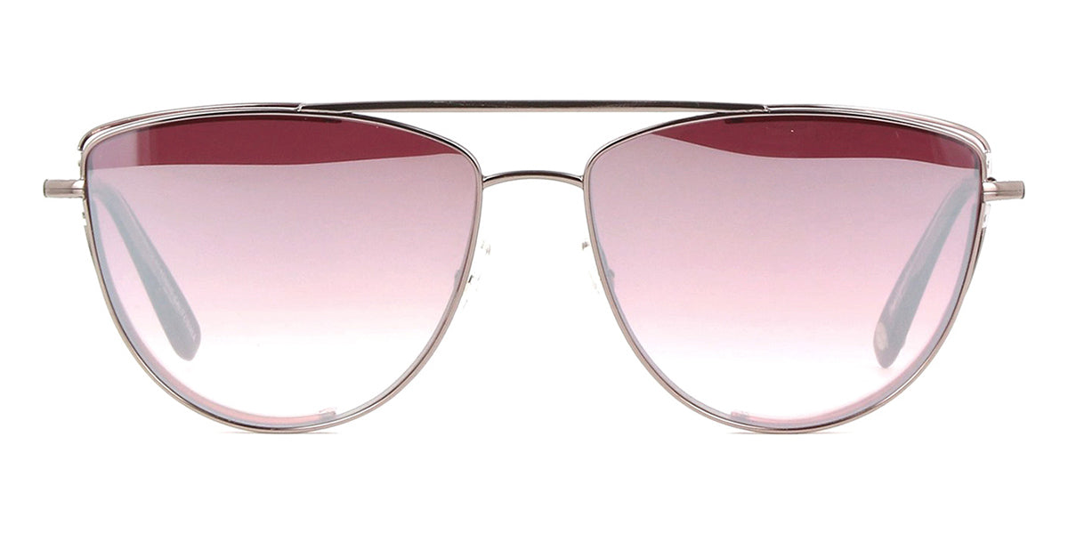 garrett leight zephyr 4028 pve pbl sfmugm
