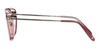garrett leight zephyr 4028 pve pbl sfmugm