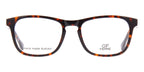 gf ferre gff 0062 002