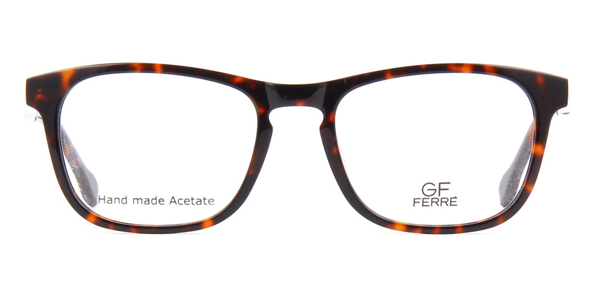 gf ferre gff 0062 002
