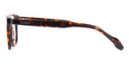 gf ferre gff 0062 002