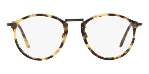 Giorgio Armani AR 318M 5839 Glasses
