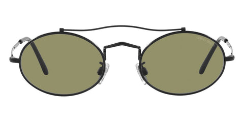 Giorgio Armani AR115SM 3001/14 Sunglasses