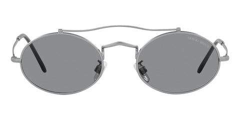 Giorgio Armani AR115SM 3045/02 Sunglasses