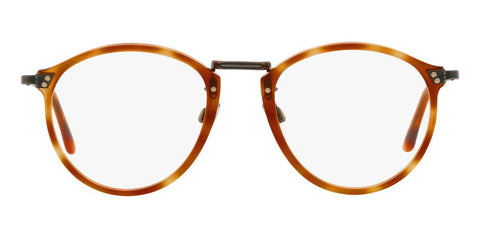 Giorgio Armani AR318M 5625 Glasses