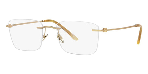 Giorgio Armani AR5124 3002 Glasses