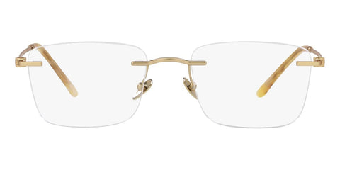 Giorgio Armani AR5124 3002 Glasses
