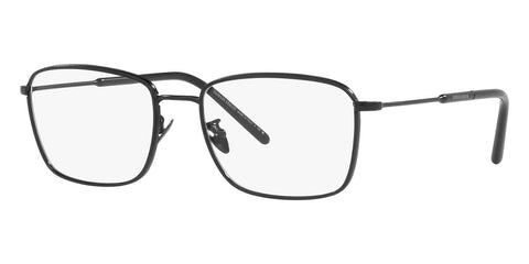 Giorgio Armani AR5127J 3001 Glasses