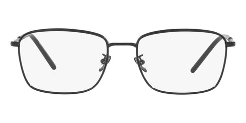 Giorgio Armani AR5127J 3001 Glasses