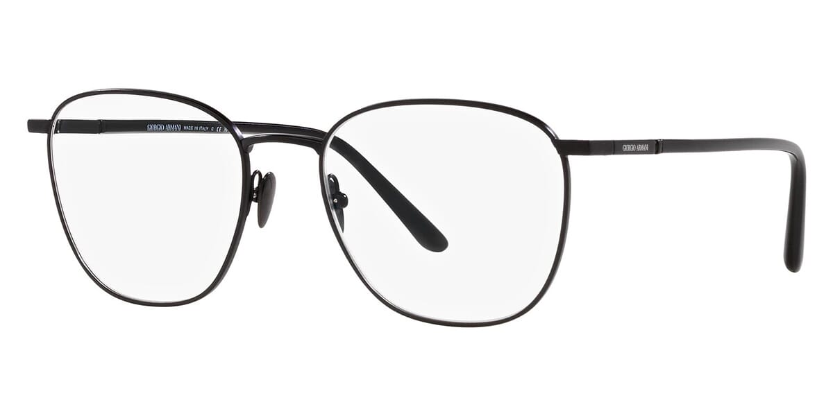 Armani glasses Clearance