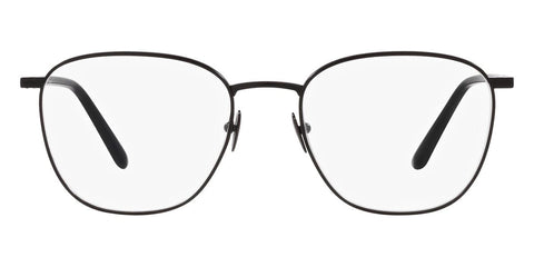 Giorgio Armani AR5132 3001 Glasses