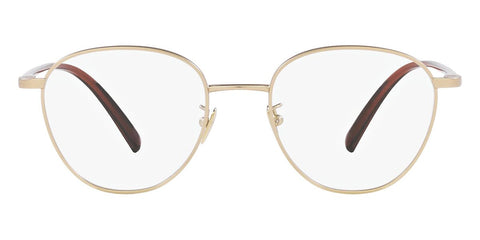 Giorgio Armani AR5134 3002 Glasses