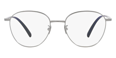 Giorgio Armani AR5134 3003 Glasses