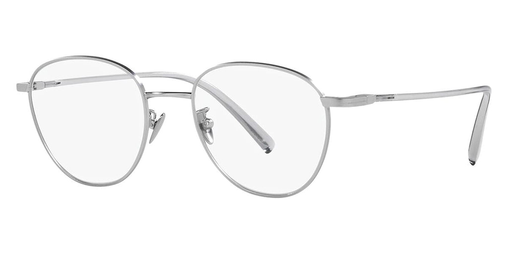 Giorgio Armani AR5134 3045 Glasses