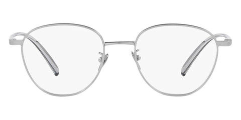 Giorgio Armani AR5134 3045 Glasses