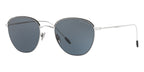 giorgio armani ar6048 301587