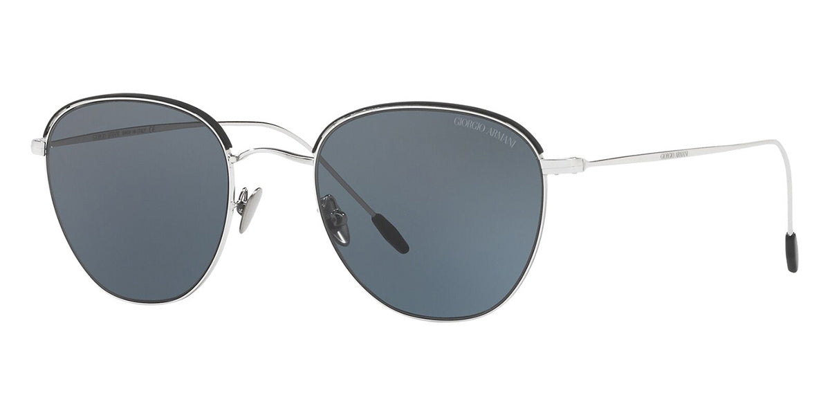 giorgio armani ar6048 301587