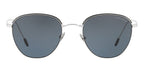 giorgio armani ar6048 301587