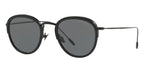 giorgio armani ar6068 300187