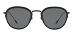 giorgio armani ar6068 300187