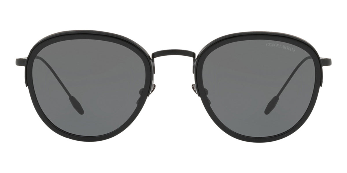 giorgio armani ar6068 300187