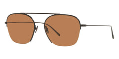 Giorgio Armani AR6124 3001/73