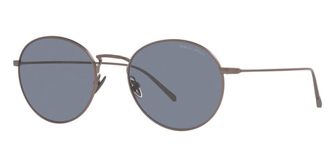 Giorgio Armani AR6125 3006/19 Sunglasses