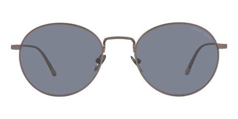 Giorgio Armani AR6125 3006/19 Sunglasses