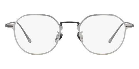 Giorgio Armani AR6138TM 3346 Glasses