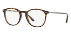 giorgio armani ar7125 5026