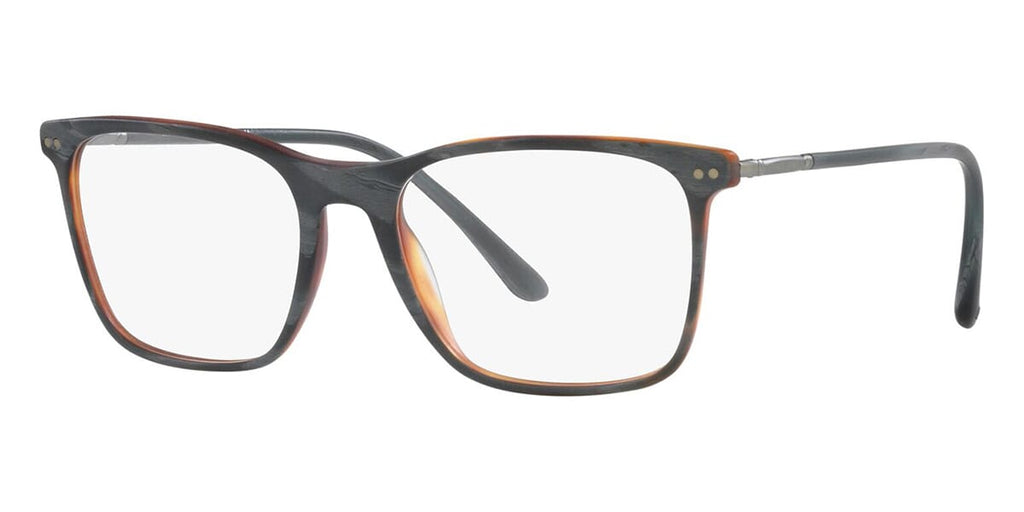 Giorgio Armani AR7197 5570 Glasses