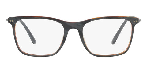 Giorgio Armani AR7197 5570 Glasses