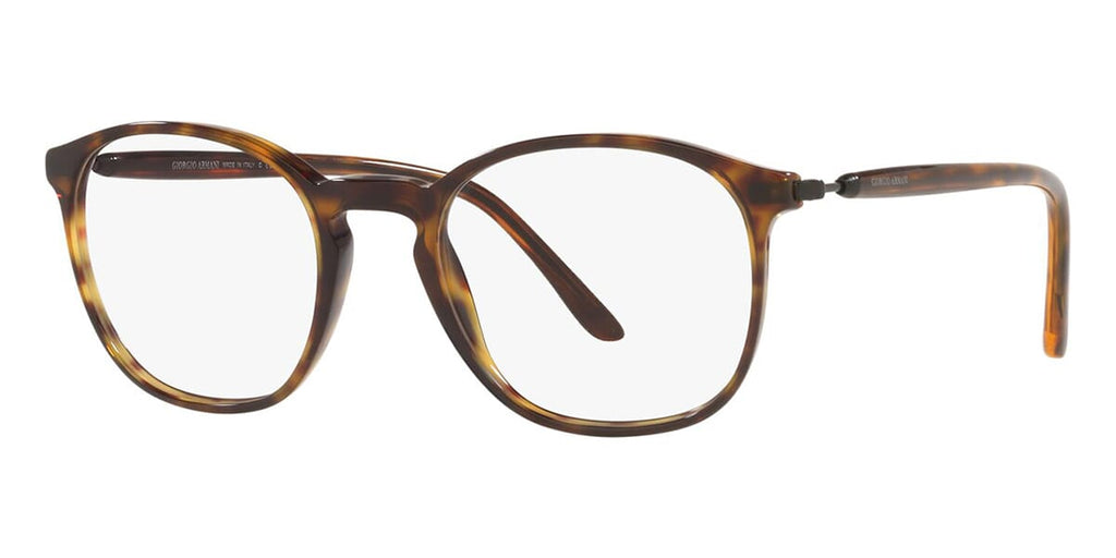 Giorgio Armani AR7213 5026 Glasses