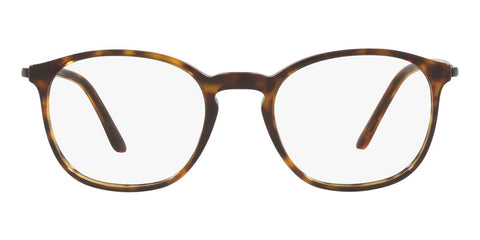 Giorgio Armani AR7213 5026 Glasses