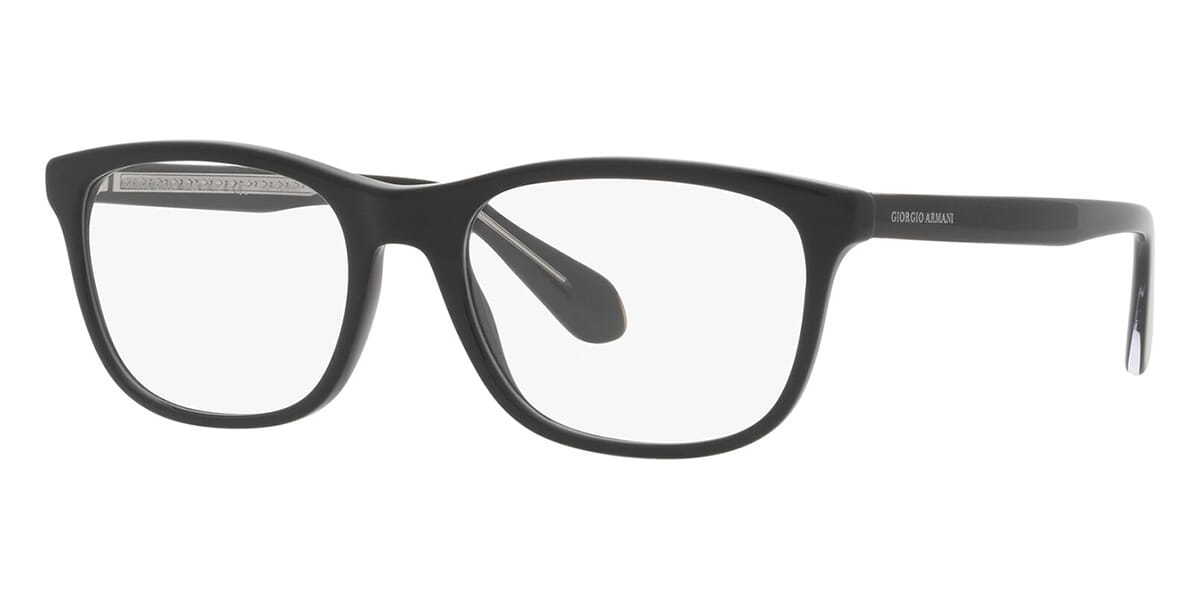 Giorgio armani deals prescription eyeglasses