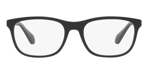 Giorgio Armani AR7215 5875 Glasses