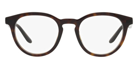 Giorgio Armani AR7227 5879 Glasses