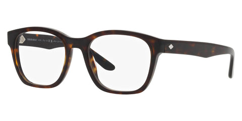 Giorgio Armani AR7229 5879 Glasses